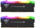 Память DDR5 2x24GB 8000MHz Patriot PVXR548G80C38K Память DDR5 2x24GB 8000MHz Patriot PVXR548G80C38K