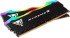 Память DDR5 2x24GB 8000MHz Patriot PVXR548G80C38K Память DDR5 2x24GB 8000MHz Patriot PVXR548G80C38K