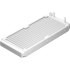 Система охлаждения PcCooler DA360 ARGB WH