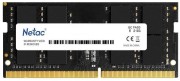 Память DDR4 16Gb 3200MHz Netac NTBSD4N32SP-16 Память DDR4 16Gb 3200MHz Netac NTBSD4N32SP-16