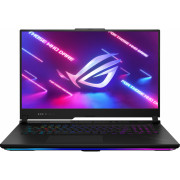 Ноутбук ASUS ROG Strix SCAR 17 G733PZ-LL073 (90NR0DC4-M00510) Ноутбук ASUS ROG Strix SCAR 17 G733PZ-LL073 (90NR0DC4-M00510)