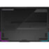 Ноутбук ASUS ROG Strix SCAR 17 G733PZ-LL073 (90NR0DC4-M00510) Ноутбук ASUS ROG Strix SCAR 17 G733PZ-LL073 (90NR0DC4-M00510)