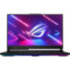 Ноутбук ASUS ROG Strix SCAR 17 G733PZ-LL073 (90NR0DC4-M00510) Ноутбук ASUS ROG Strix SCAR 17 G733PZ-LL073 (90NR0DC4-M00510)