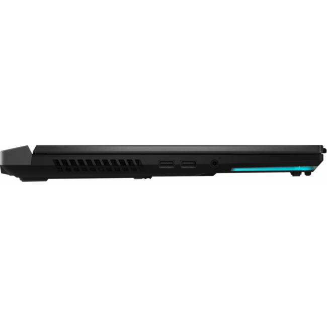 Ноутбук ASUS ROG Strix SCAR 17 G733PZ-LL073 (90NR0DC4-M00510) Ноутбук ASUS ROG Strix SCAR 17 G733PZ-LL073 (90NR0DC4-M00510)