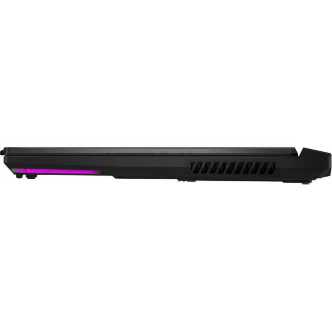 Ноутбук ASUS ROG Strix SCAR 17 G733PZ-LL073 (90NR0DC4-M00510) Ноутбук ASUS ROG Strix SCAR 17 G733PZ-LL073 (90NR0DC4-M00510)