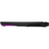 Ноутбук ASUS ROG Strix SCAR 17 G733PZ-LL073 (90NR0DC4-M00510) Ноутбук ASUS ROG Strix SCAR 17 G733PZ-LL073 (90NR0DC4-M00510)