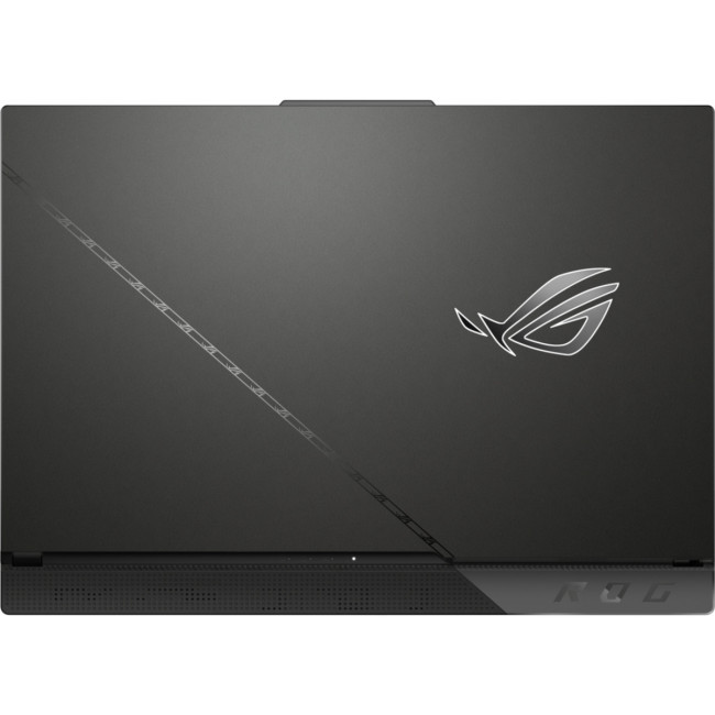 Ноутбук ASUS ROG Strix SCAR 17 G733PZ-LL073 (90NR0DC4-M00510) Ноутбук ASUS ROG Strix SCAR 17 G733PZ-LL073 (90NR0DC4-M00510)