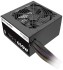 Блок питания Thermaltake PS-TRS-0650NNSAWE-2 Блок питания Thermaltake PS-TRS-0650NNSAWE-2