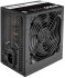 Блок питания Thermaltake PS-TRS-0650NNSAWE-2 Блок питания Thermaltake PS-TRS-0650NNSAWE-2