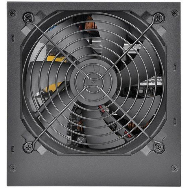 Блок питания Thermaltake PS-TRS-0650NNSAWE-2 Блок питания Thermaltake PS-TRS-0650NNSAWE-2