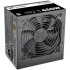 Блок питания Thermaltake PS-TRS-0650NNSAWE-2 Блок питания Thermaltake PS-TRS-0650NNSAWE-2