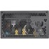 Блок питания Thermaltake PS-TRS-0650NNSAWE-2 Блок питания Thermaltake PS-TRS-0650NNSAWE-2