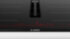 Встраиваемая индукционная панель BOSCH BOSCH PXX875D57E
