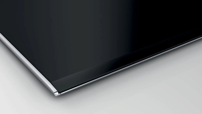 Встраиваемая индукционная панель BOSCH BOSCH PXX875D57E