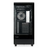 Корпус без блока питания HSPD F510-TGBK-ARGB