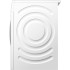 Стиральная машина BOSCH Bosch WAU28T0KPL Стиральная машина BOSCH Bosch WAU28T0KPL