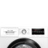 Стиральная машина BOSCH Bosch WAU28T0KPL Стиральная машина BOSCH Bosch WAU28T0KPL