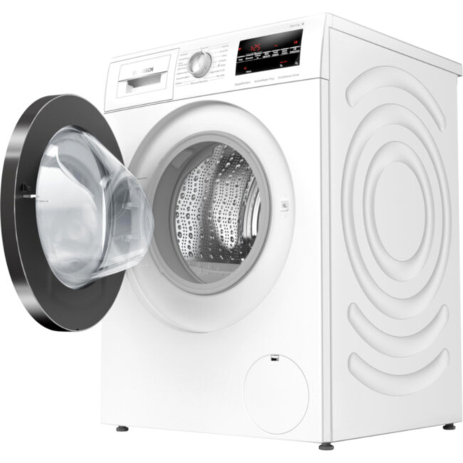 Стиральная машина BOSCH Bosch WAU28T0KPL Стиральная машина BOSCH Bosch WAU28T0KPL