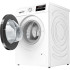 Стиральная машина BOSCH Bosch WAU28T0KPL Стиральная машина BOSCH Bosch WAU28T0KPL