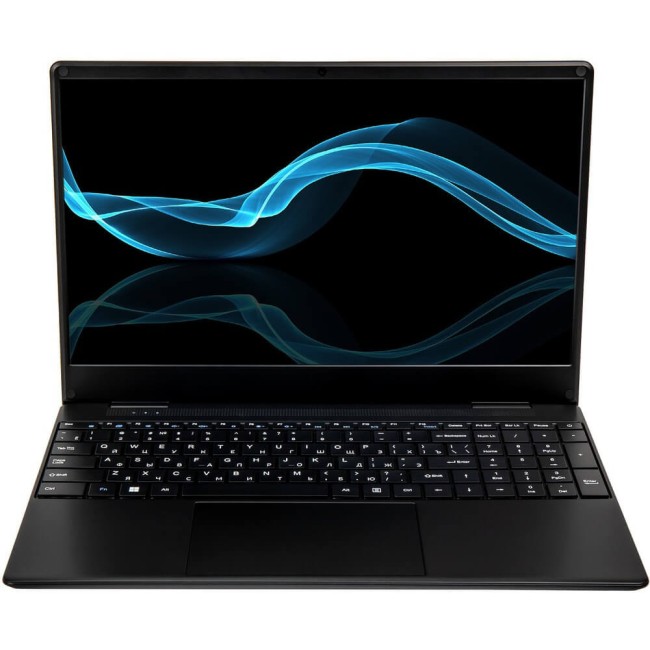 Ноутбук Hiper U26-15FII5124R8S2WPG Ноутбук Hiper U26-15FII5124R8S2WPG