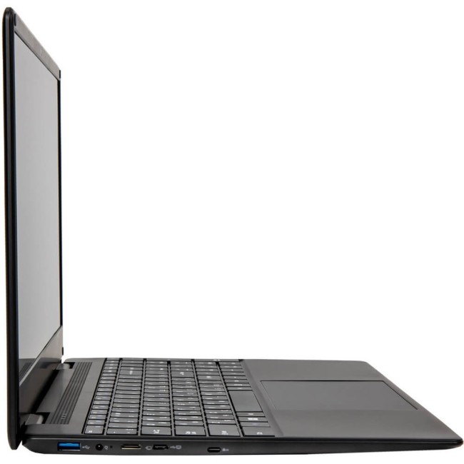 Ноутбук Hiper U26-15FII5124R8S2WPG Ноутбук Hiper U26-15FII5124R8S2WPG