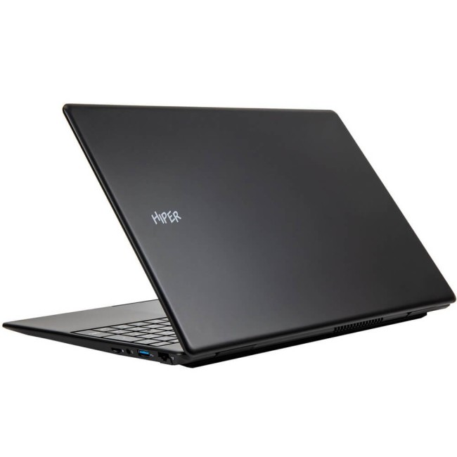 Ноутбук Hiper U26-15FII5124R8S2WPG Ноутбук Hiper U26-15FII5124R8S2WPG
