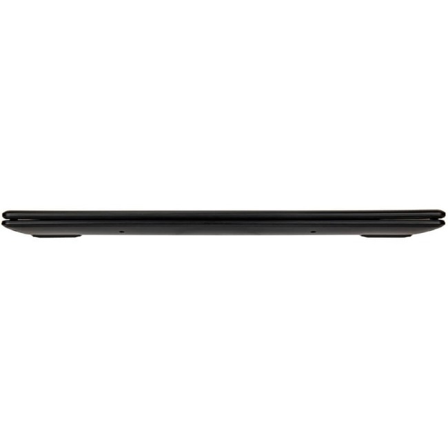 Ноутбук Hiper U26-15FII5124R8S2WPG Ноутбук Hiper U26-15FII5124R8S2WPG