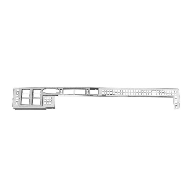 Комплектующие корпусов Chenbro 384-MEC000150BA0 Комплектующие корпусов Chenbro 384-MEC000150BA0