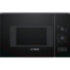 Встраиваемые микроволновые печи BOSCH Bosch BFL520MB0