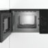 Встраиваемые микроволновые печи BOSCH Bosch BFL520MB0