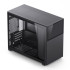 Корпус без блока питания Jonsbo D31 STD SCREEN Black