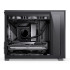 Корпус без блока питания Jonsbo D31 STD SCREEN Black