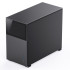 Корпус без блока питания Jonsbo D31 STD SCREEN Black