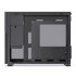 Корпус без блока питания Jonsbo D31 STD SCREEN Black