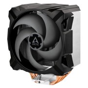 Вентилятор ARCTIC ACFRE00113A Вентилятор ARCTIC ACFRE00113A