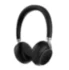 Гарнитура беспроводная Yealink BH76 UC Black USB-A