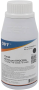 - CET OSP0294K-50 - CET OSP0294K-50