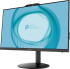 Моноблок MSI PRO AP242 12M-235XRU (9S6-AE0611-604) Моноблок MSI PRO AP242 12M-235XRU (9S6-AE0611-604)