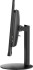 Моноблок MSI PRO AP242 12M-235XRU (9S6-AE0611-604) Моноблок MSI PRO AP242 12M-235XRU (9S6-AE0611-604)