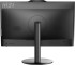 Моноблок MSI PRO AP242 12M-235XRU (9S6-AE0611-604) Моноблок MSI PRO AP242 12M-235XRU (9S6-AE0611-604)