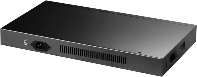Коммутатор Cudy GS2028PS4-300W