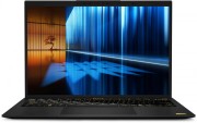 Ноутбук MSI 9S7-13Q323-096 Ноутбук MSI 9S7-13Q323-096