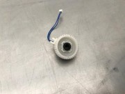 Электромагнитная муфта Ricoh M1601184 Электромагнитная муфта Ricoh M1601184