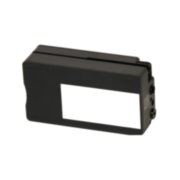 Картридж Ninestar Information Technology Co OC-3YL79AE