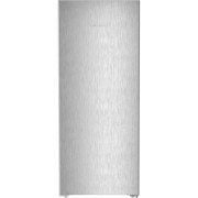 Холодильник Liebherr Liebherr Rsfd 4600-22 001