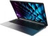 Ноутбук TECNO 71005000465 Ноутбук TECNO 71005000465