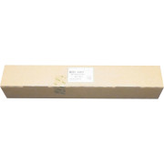 Лезвие сбора Ricoh M0B16407 Лезвие сбора Ricoh M0B16407