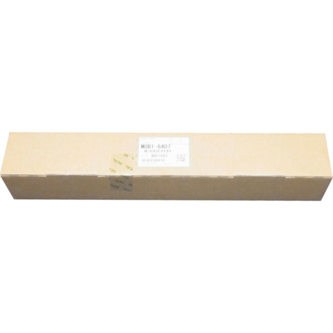 Лезвие сбора Ricoh M0B16407 Лезвие сбора Ricoh M0B16407