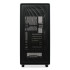 Корпус без блока питания HSPD M510-TGBK