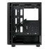 Корпус без блока питания HSPD M510-TGBK
